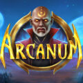 Arcanum