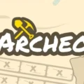 Archeo