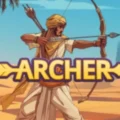 Archer