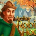 Archer Robin Hood