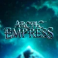 Arctic Empress