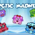 Arctic Madness