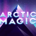 Arctic Magic