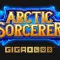 Arctic Sorcerer Gigablox