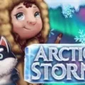 Arctic Storm