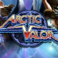 Arctic Valor