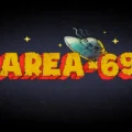 Area 69