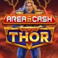 Area Cash Thor