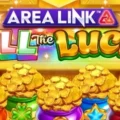 Area Link All the Luck
