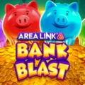 Area Link Bank Blast