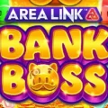 Area Link Bank Boss