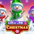 Area Link Christmas