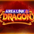 Area Link Dragon