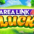 Area Link Luck