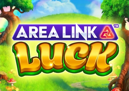 Area Link Luck