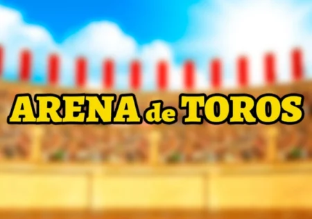 Arena de Toros