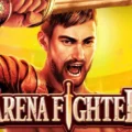 Arena Fighter