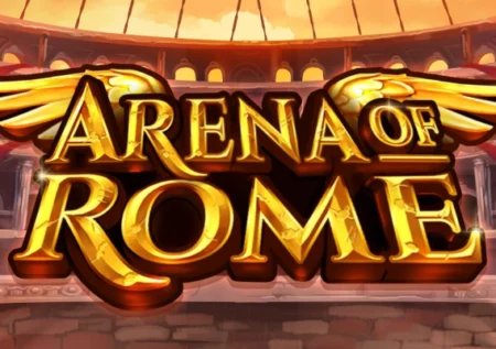 Arena of Rome