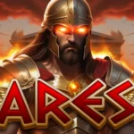 Ares