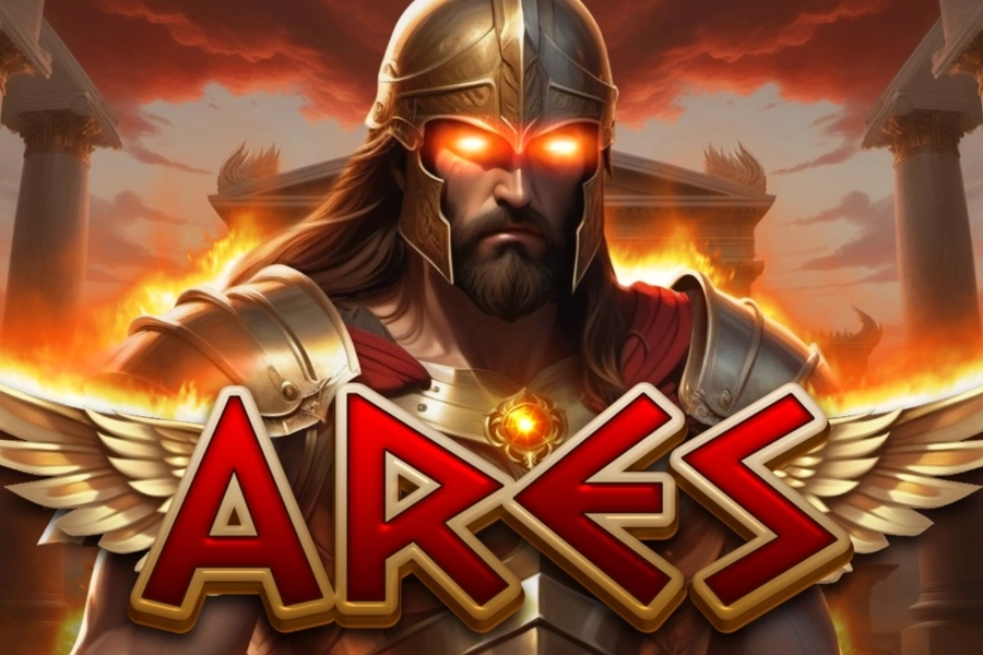 Ares