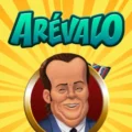 Arevalo