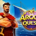 Argos Quest