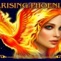 Arising Phoenix