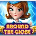 Around The Globe