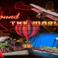 Around The World