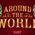 Around the World Slot
