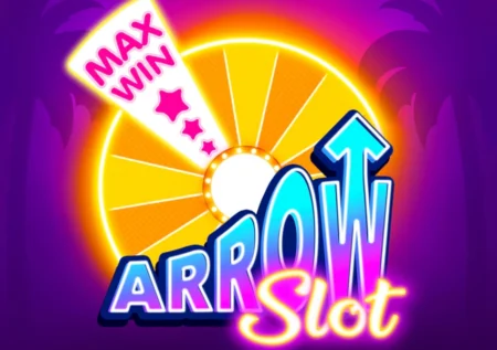 Arrow Slot