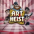 Art Heist