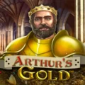 Arthur’s Gold