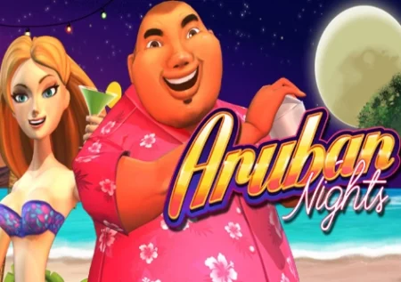 Aruban Nights