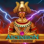 Ascension: Rise to Riches