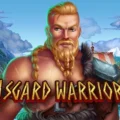 Asgard Warriors