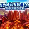 Asgards Thunder