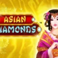 Asian Diamonds