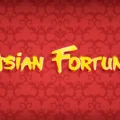 Asian Fortune
