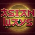 Asian Ways
