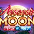 Assassin Moon