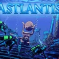Astlantis