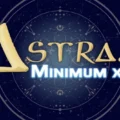 Astral Minimum x10