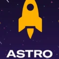 Astro