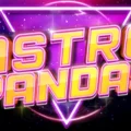 Astro Pandas