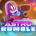 Astro Rumble
