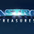 Astro Treasures