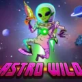 Astro Wild
