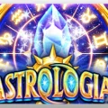 Astrologia