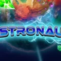 Astronaut